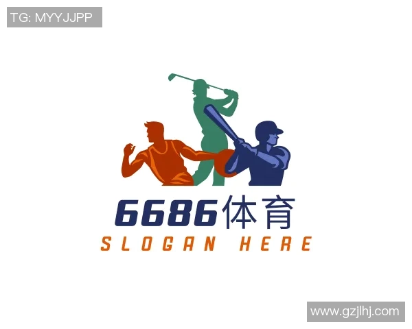 最新CSGO实力排行榜揭晓WE战队强势领跑前十名 最新CSGO实力排行榜揭晓WE战队强势领跑前十名