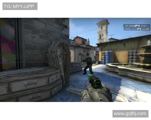 LNG在CSGO赛事中的节奏把控与失误分析探讨