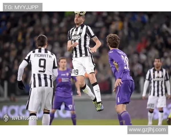 AD格雷西亚与肯梅利塔的精彩对决揭示足球战术的新趋势与发展 AD格雷西亚与肯梅利塔的精彩对决揭示足球战术的新趋势与发展