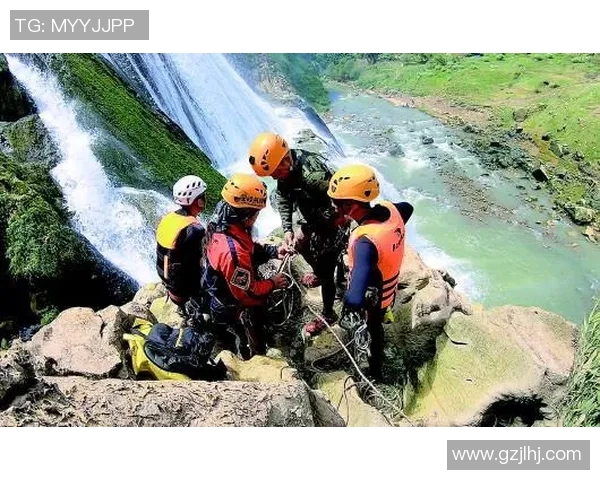 南京极限运动队如何通过防守革新提升竞技水平与团队协作能力