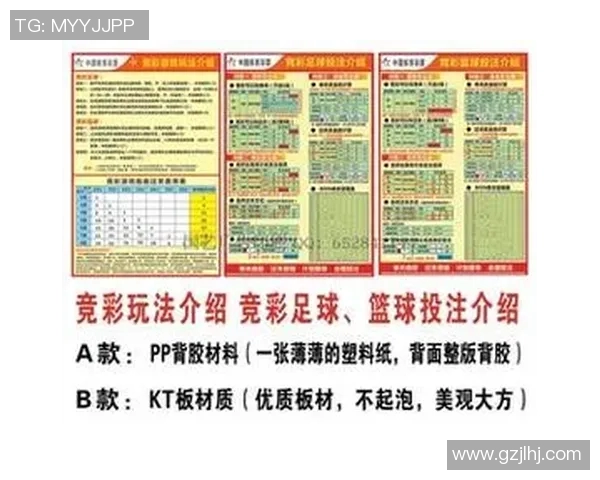 掘金与开拓者对决竞彩推荐分析及投注策略分享 掘金与开拓者对决竞彩推荐分析及投注策略分享