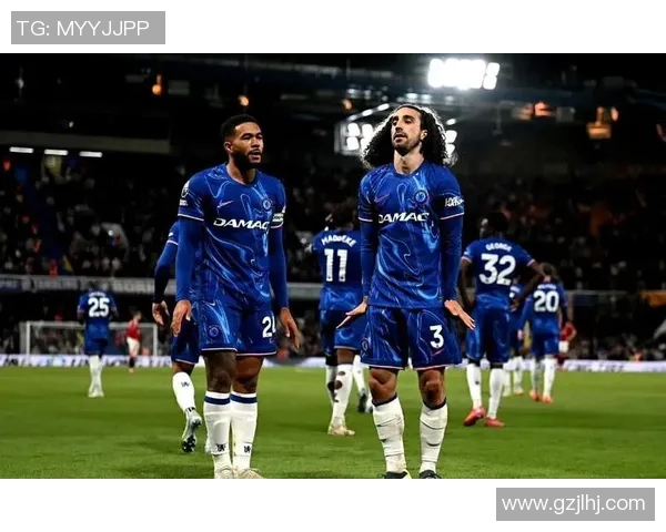 有几支英超球队可以参加欧冠?资格与排名规则解析 有几支英超球队可以参加欧冠?资格与排名规则解析