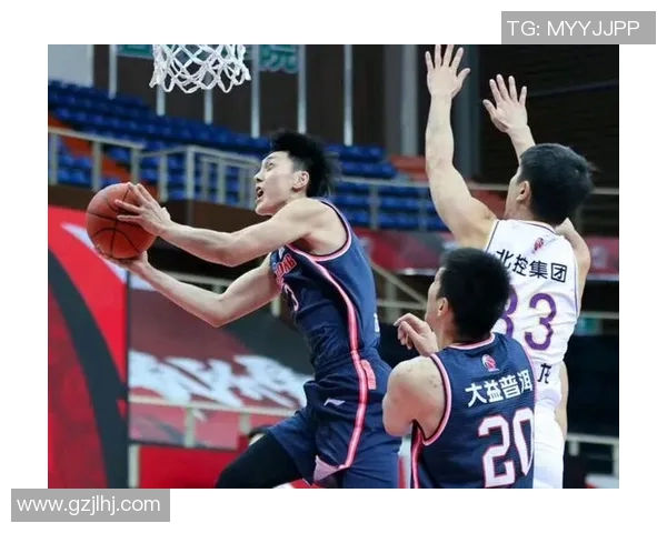 杭州乒乓球队整体压制打法解析与战术优势深度剖析 杭州乒乓球队整体压制打法解析与战术优势深度剖析