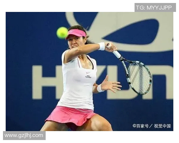 武汉网球队在比赛中的表现分析与战术调整探讨