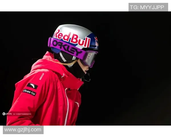 深圳极限运动队与成都极限运动队赛后技术分析与战术复盘