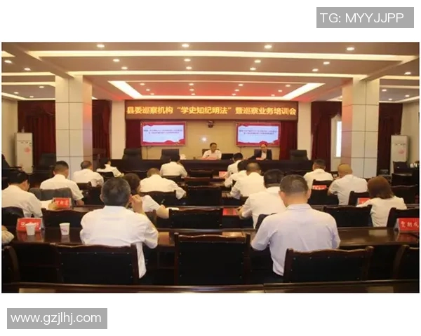 深圳飞盘队个人能力提升之路与团队协作的完美结合 深圳飞盘队个人能力提升之路与团队协作的完美结合