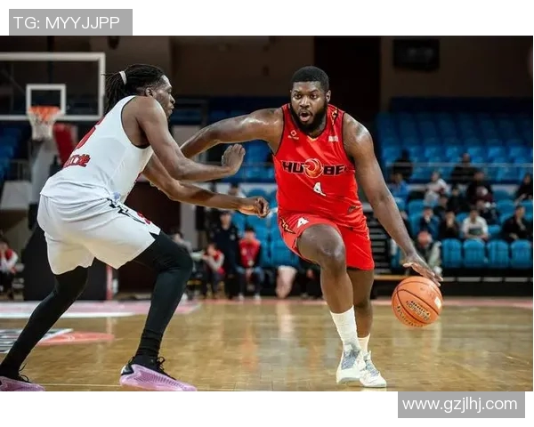 湖北篮球队在CBA中的表现及发展趋势 湖北篮球队在CBA中的表现及发展趋势