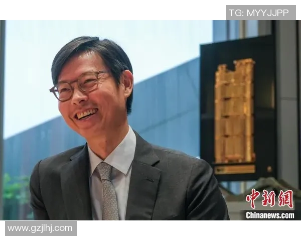 王敏专访:从青涩少年到篮球巨星的成长之路回顾 王敏专访:从青涩少年到篮球巨星的成长之路回顾