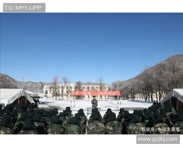 火箭队训练强度揭秘及球员日常备战细节 火箭队训练强度揭秘及球员日常备战细节