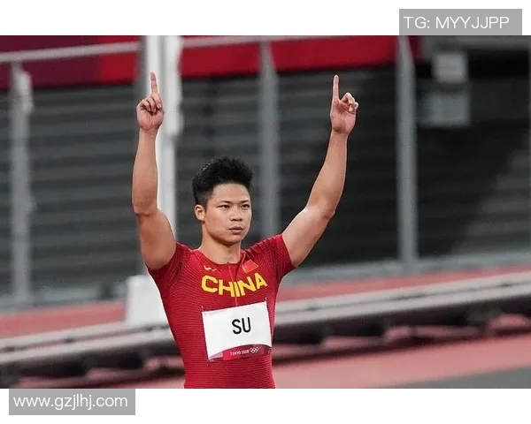 羽毛球的奋斗与荣耀重庆羽毛球队的成长与突破之路纪实