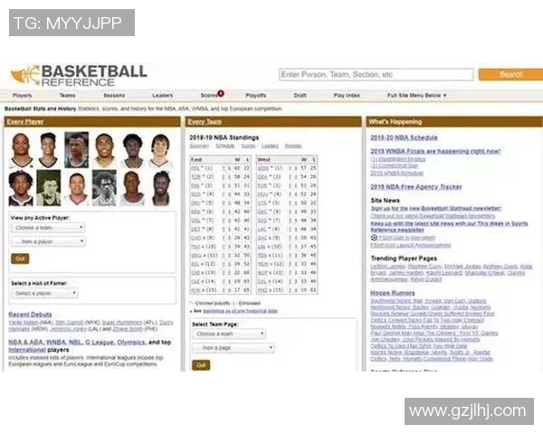 篮球CBA与足球运动在中国的差距剖析 篮球CBA与足球运动在中国的差距剖析