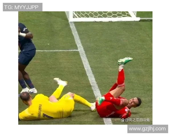 穆夏拉引领德国足球新风潮 未来之星如何在绿茵场上绽放光彩