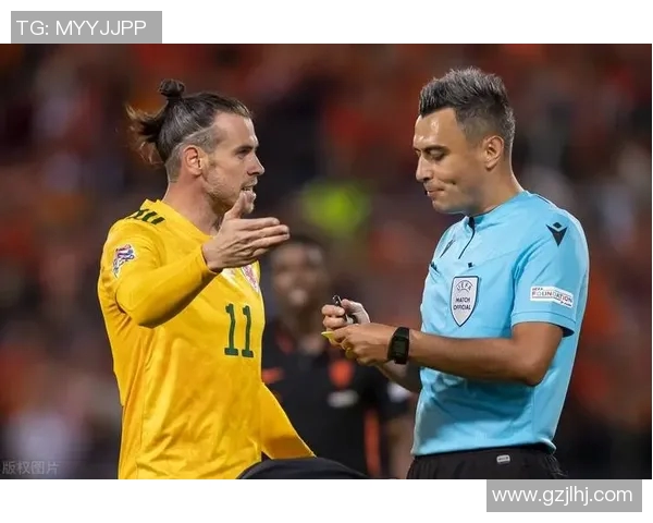 西安篮球队在比赛中的控球策略与失误分析探讨 西安篮球队在比赛中的控球策略与失误分析探讨