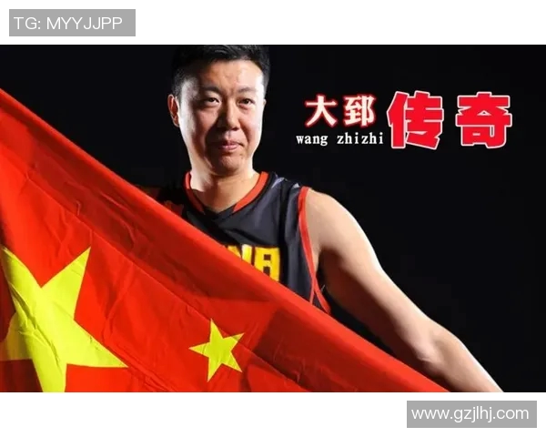 王治郅:从中国篮球巨星到国际赛场的领军人物与跨时代的传奇故事 王治郅:从中国篮球巨星到国际赛场的领军人物与跨时代的传奇故事