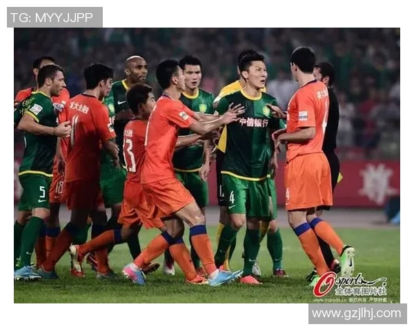 鲁能中超联赛买票：如何购买鲁能中超联赛的比赛票