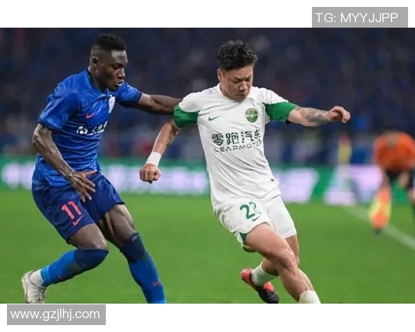 西安排球队战术引发热议球迷专家各抒己见探讨争议背后真相 西安排球队战术引发热议球迷专家各抒己见探讨争议背后真相