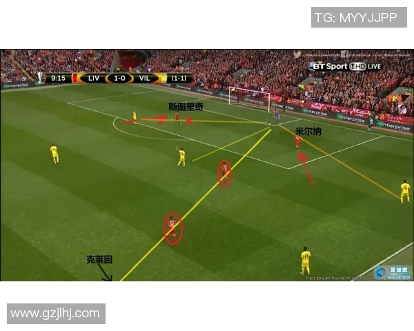 重庆足球队与深圳足球队赛后复盘分析比赛经验与战术调整探讨 重庆足球队与深圳足球队赛后复盘分析比赛经验与战术调整探讨