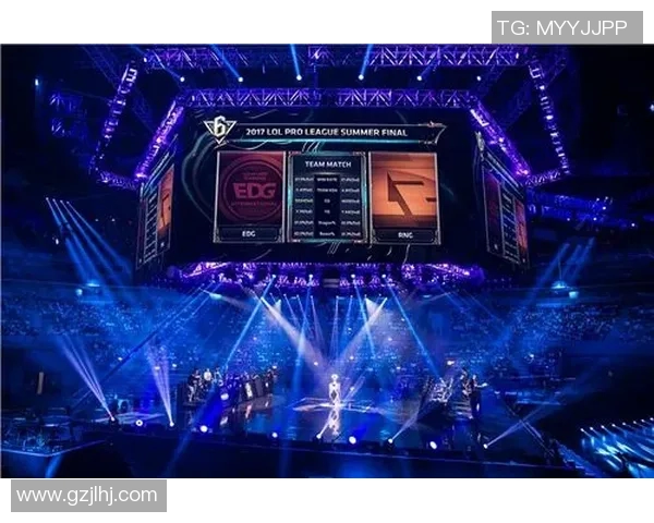 RNG在Major赛中的实力展现与战术分析全面解读 RNG在Major赛中的实力展现与战术分析全面解读