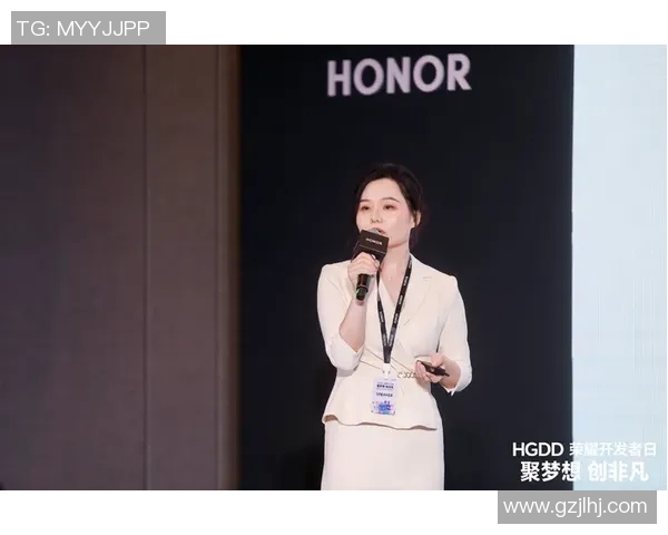 专访吴娜揭秘王者荣耀成功背后的策略与创新之路 专访吴娜揭秘王者荣耀成功背后的策略与创新之路