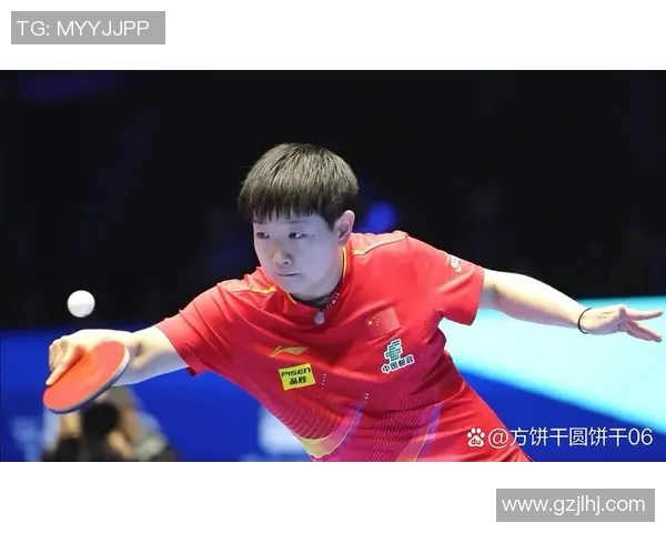 乒乓球耐力实力榜单权威发布揭示运动员真实竞技水平与潜力 乒乓球耐力实力榜单权威发布揭示运动员真实竞技水平与潜力