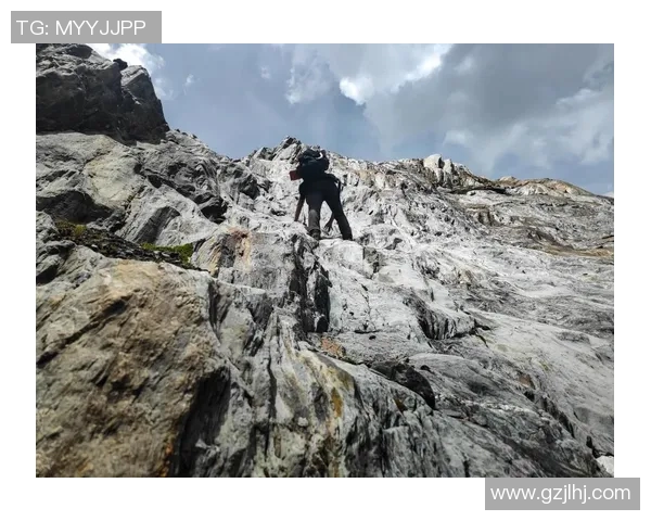 刘娜的极限运动人生探索与挑战深度对话揭示勇气与梦想的交汇点 刘娜的极限运动人生探索与挑战深度对话揭示勇气与梦想的交汇点