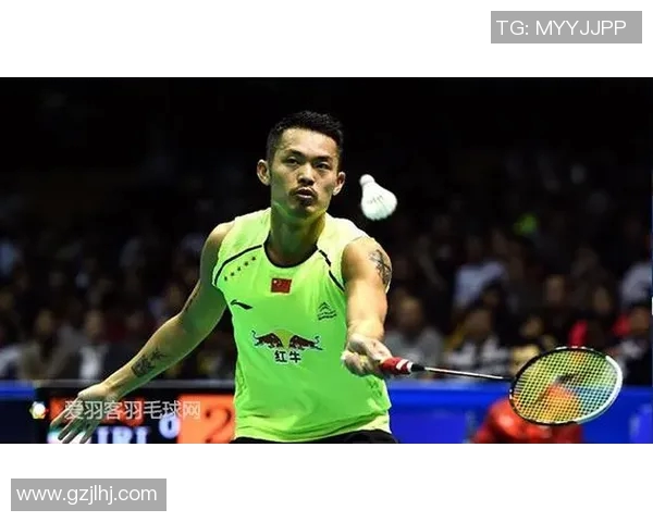 南京羽毛球队在联赛中的实力展现与未来发展潜力分析 南京羽毛球队在联赛中的实力展现与未来发展潜力分析