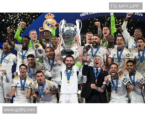 西甲1617赛程亮点汇总 皇马如何凭借稳定表现斩获冠军 西甲1617赛程亮点汇总 皇马如何凭借稳定表现斩获冠军