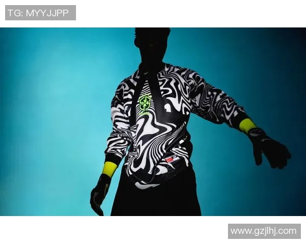 球衣文化：从运动场到时尚潮流的演变与影响