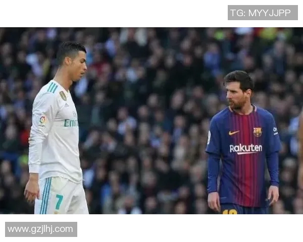 西甲联赛转播费分成机制豪门是否垄断资源