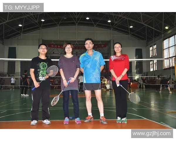 周磊畅谈排球生涯背后的故事与心路历程