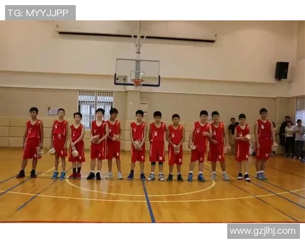 广州乒乓球队的阵地战策略与技战术深度解析