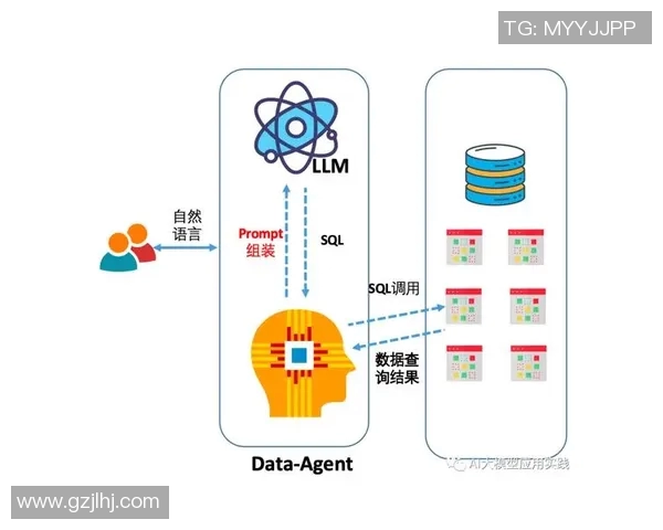 广州极限运动队灵活性表现的数据分析与研究探讨