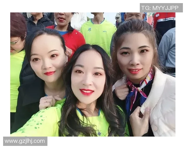 深圳羽毛球队耐力训练的创新与突破引发热议