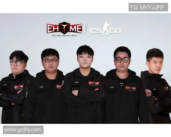 CSGO实力排行榜最新更新V5战队荣登第四名引发热议 CSGO实力排行榜最新更新V5战队荣登第四名引发热议