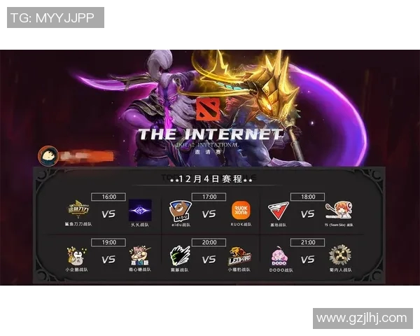 DOTA2最新力量排行榜揭晓WE战队荣获第四名佳绩 DOTA2最新力量排行榜揭晓WE战队荣获第四名佳绩