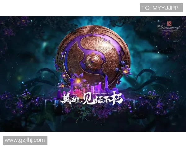 DOTA2巨献:深入分析V5战队的心理素质与比赛表现 DOTA2巨献:深入分析V5战队的心理素质与比赛表现
