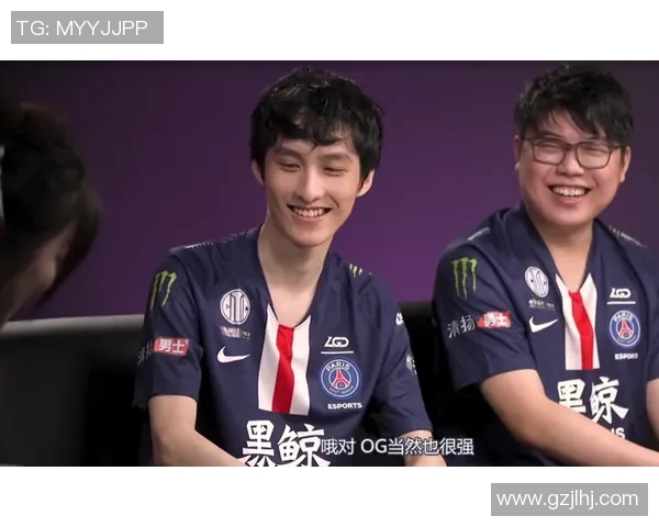 DOTA2赛事经验排名揭晓TES战队荣登第七位引发热议 DOTA2赛事经验排名揭晓TES战队荣登第七位引发热议