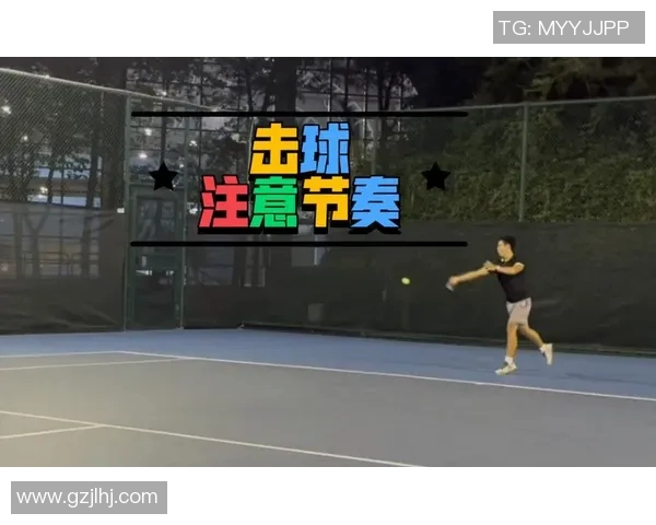 上海网球队在赛季中的表现分析与节奏把控的得失探讨