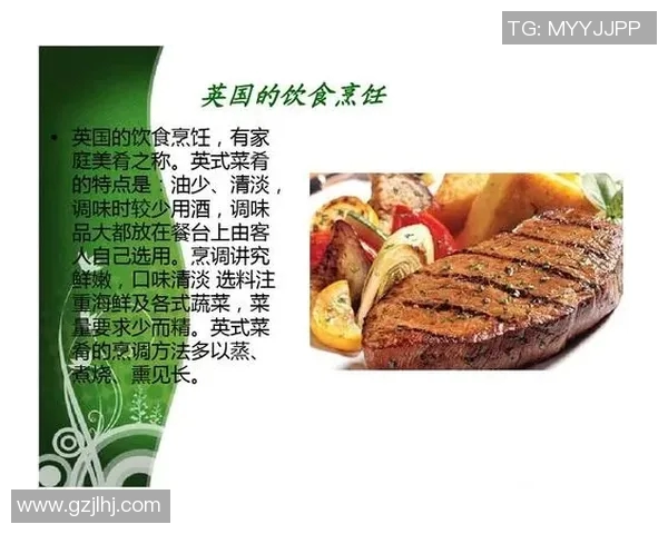 英超球队食物文化：球员饮食习惯与球队餐厅特色